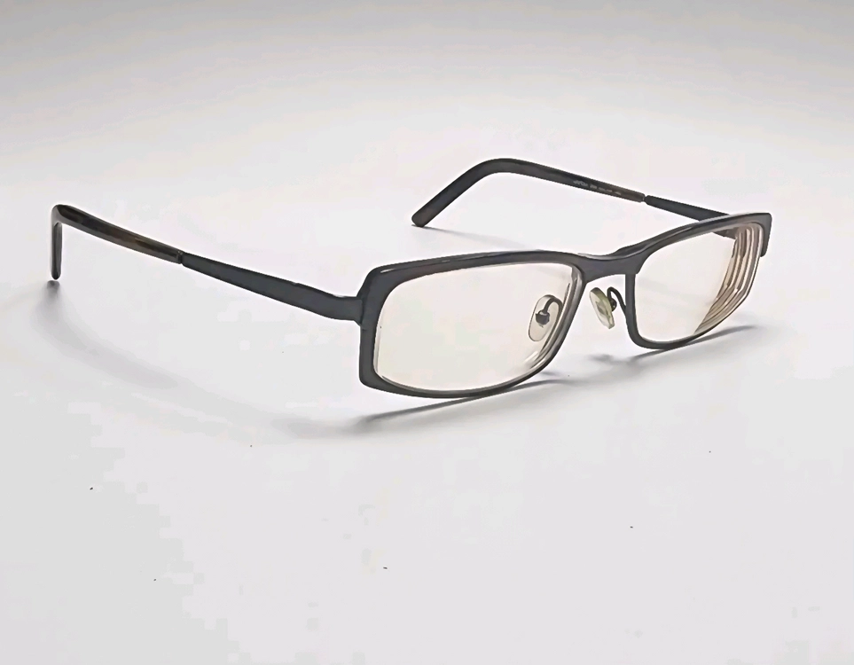 라퐁(Lafont / Jean Lafont Paris)안경테 이미지