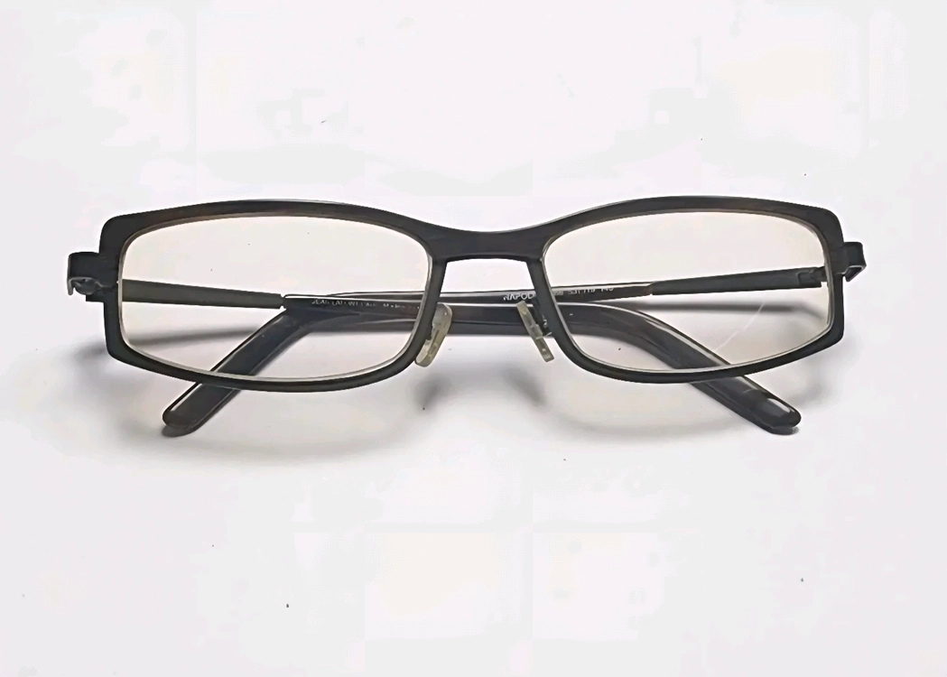라퐁(Lafont / Jean Lafont Paris)안경테 이미지