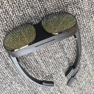 HTC VIVE FLOW VR GLASS 바이브 플로우 이미지