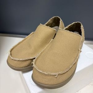 크록스 신발 팝니다 이미지