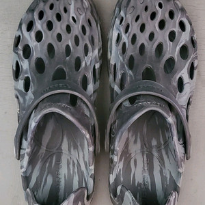 머렐 하이드로목 camo 280mm 이미지