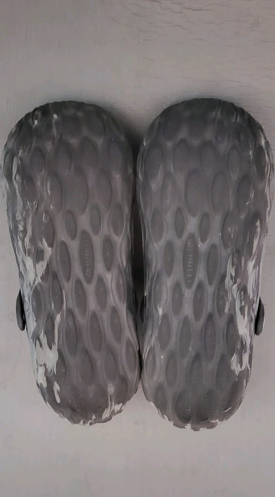 머렐 하이드로목 camo 280mm 이미지