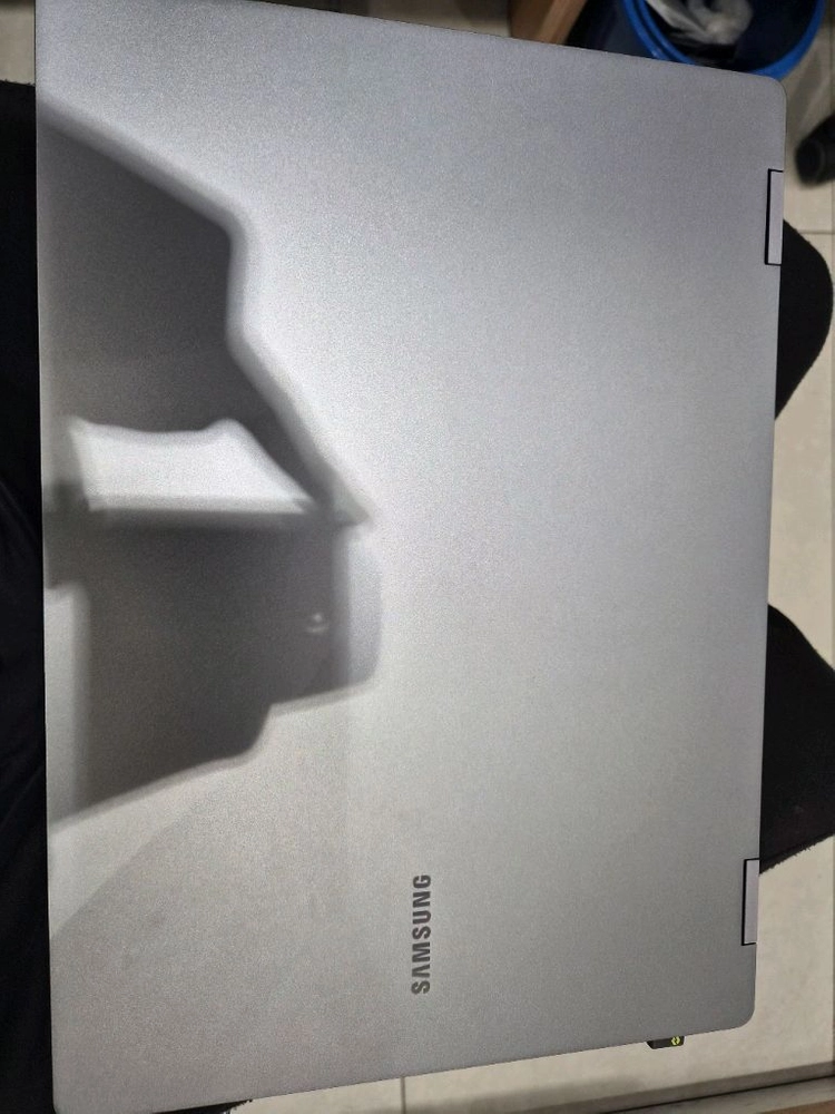 삼성 갤럭시북5 Pro 360 교환도 가능 삼케플 가입중 이미지