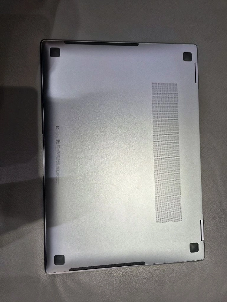 삼성 갤럭시북5 Pro 360 교환도 가능 삼케플 가입중 이미지