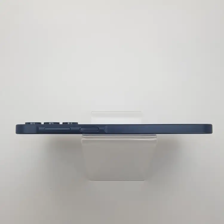 버디4 (A166) 블랙 128기가 A급 이미지