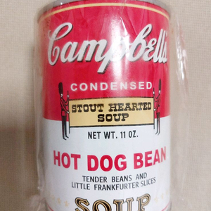 앤디 워홀 andy warhol 이미지