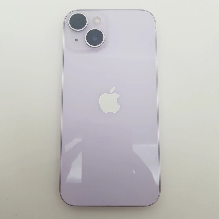 아이폰 iPhone 14 128기가 이미지