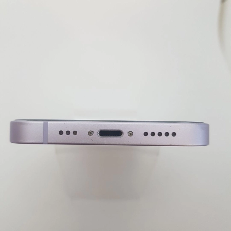 아이폰 iPhone 14 128기가 이미지