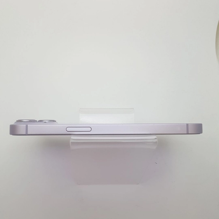 아이폰 iPhone 14 128기가 이미지
