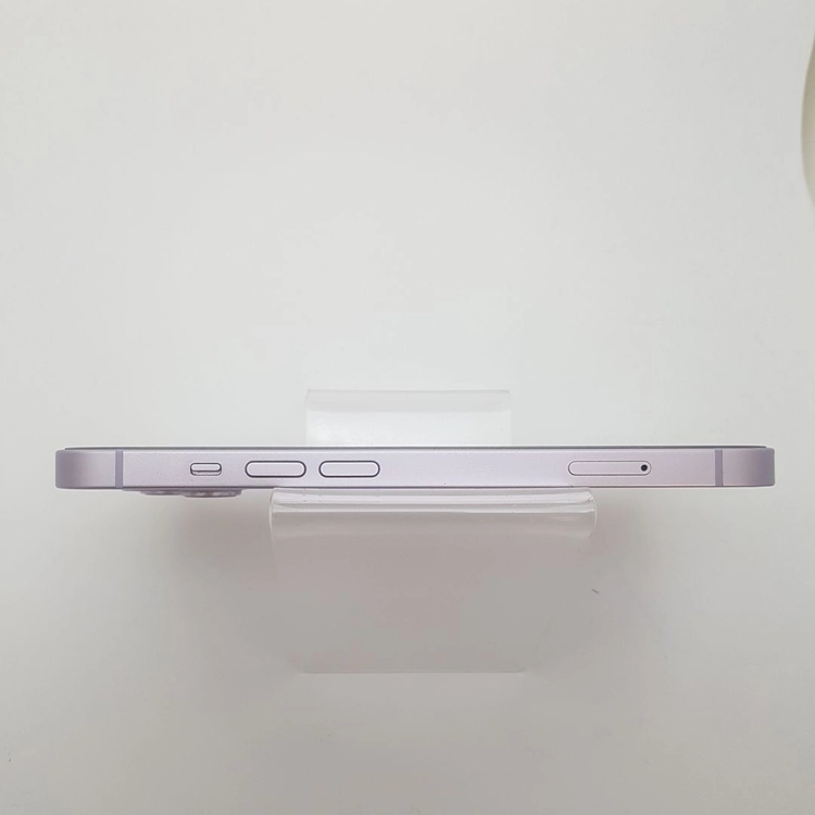 아이폰 iPhone 14 128기가 이미지