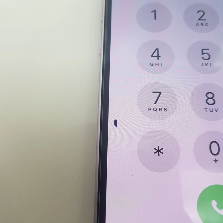 아이폰 iPhone 14 128기가 이미지