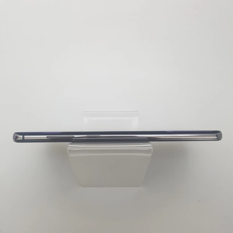 갤럭시 S10+ (G975) 128기가 블랙 A급 이미지