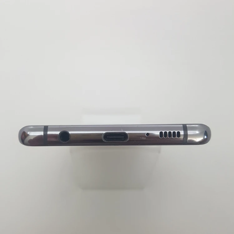 갤럭시 S10+ (G975) 128기가 블랙 A급 이미지