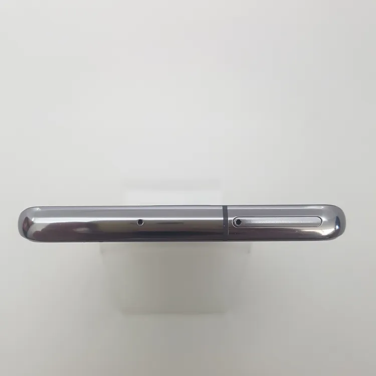 갤럭시 S10+ (G975) 128기가 블랙 A급 이미지
