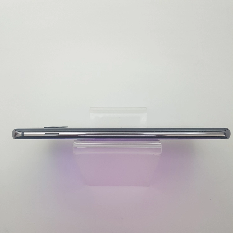 갤럭시 S10+ (G975) 128기가 블랙 A급 이미지