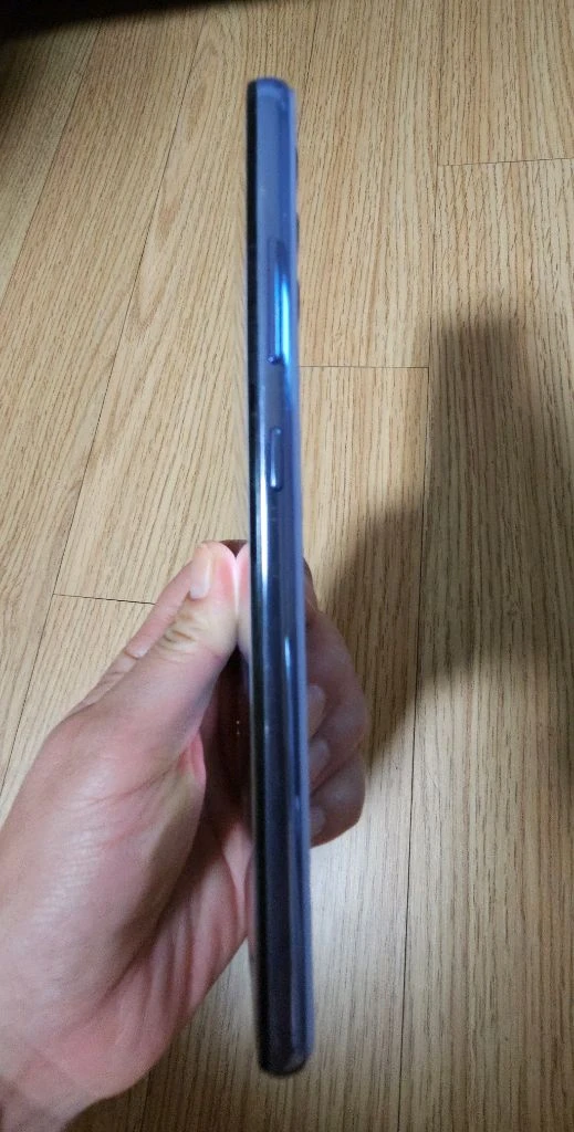 삼성 갤럭시 A32 바이올렛, 64GB 저장공간, 4Gb RAM, 스마트폰 이미지