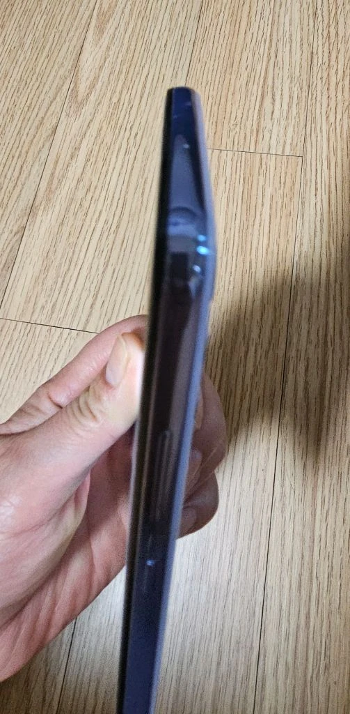 삼성 갤럭시 A32 바이올렛, 64GB 저장공간, 4Gb RAM, 스마트폰 이미지