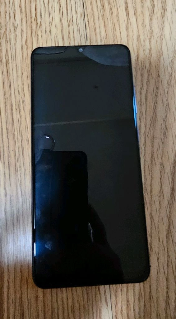 삼성 갤럭시 A32 바이올렛, 64GB 저장공간, 4Gb RAM, 스마트폰 이미지