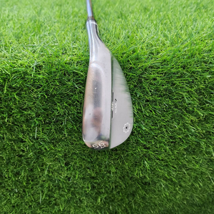 타이틀리스트 보키 VOKEY SM7 56도 웨지