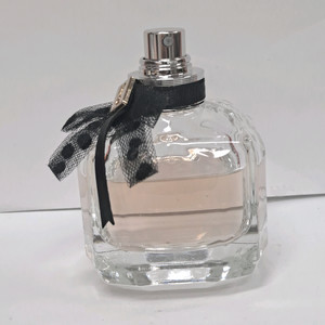 입생로랑 몽파리 50ml 0628 이미지