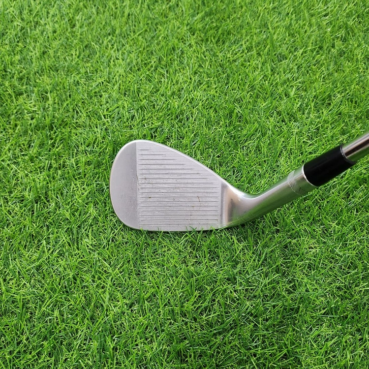 타이틀리스트 보키 VOKEY SM9 52도 웨지 이미지