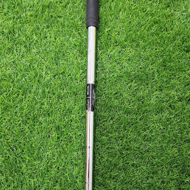 타이틀리스트 보키 VOKEY SM9 52도 웨지 이미지