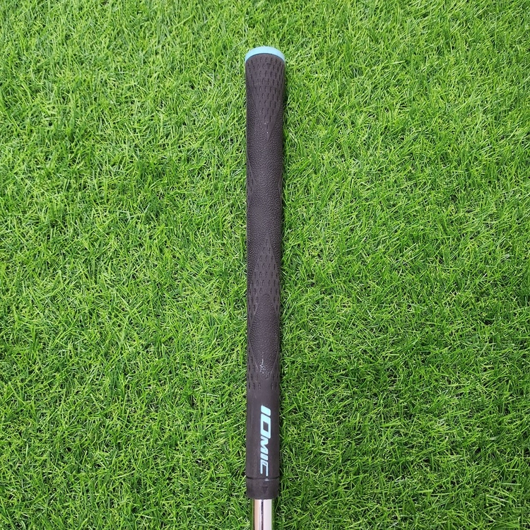 타이틀리스트 보키 VOKEY SM9 52도 웨지 이미지