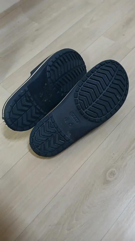 크로스빅 슬리퍼 +나이키 슬리퍼 +롱 슬리퍼 3개 개당가격이에요 남녀공용 이미지