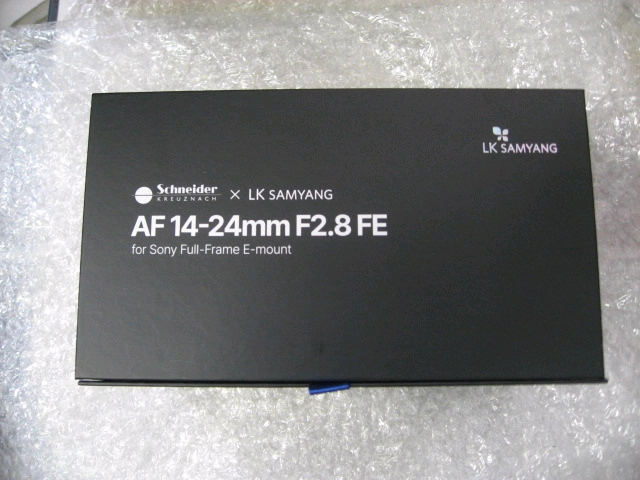삼양14-24삼양AF14-24mm F2.8소니FE 삼양60-180소니FE 삼양35-150소니 소니200-600G 이미지