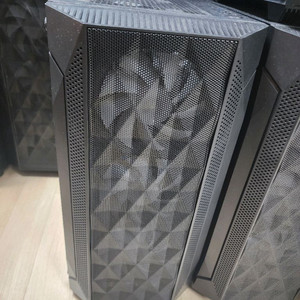 라이젠 5700G 사무용PC 업무용PC 작업용PC 이미지
