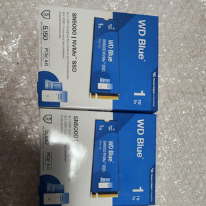 1TB SSD 이미지