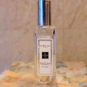 조말론 잉글리쉬페어 앤 프리지아 30ml 향수 이미지