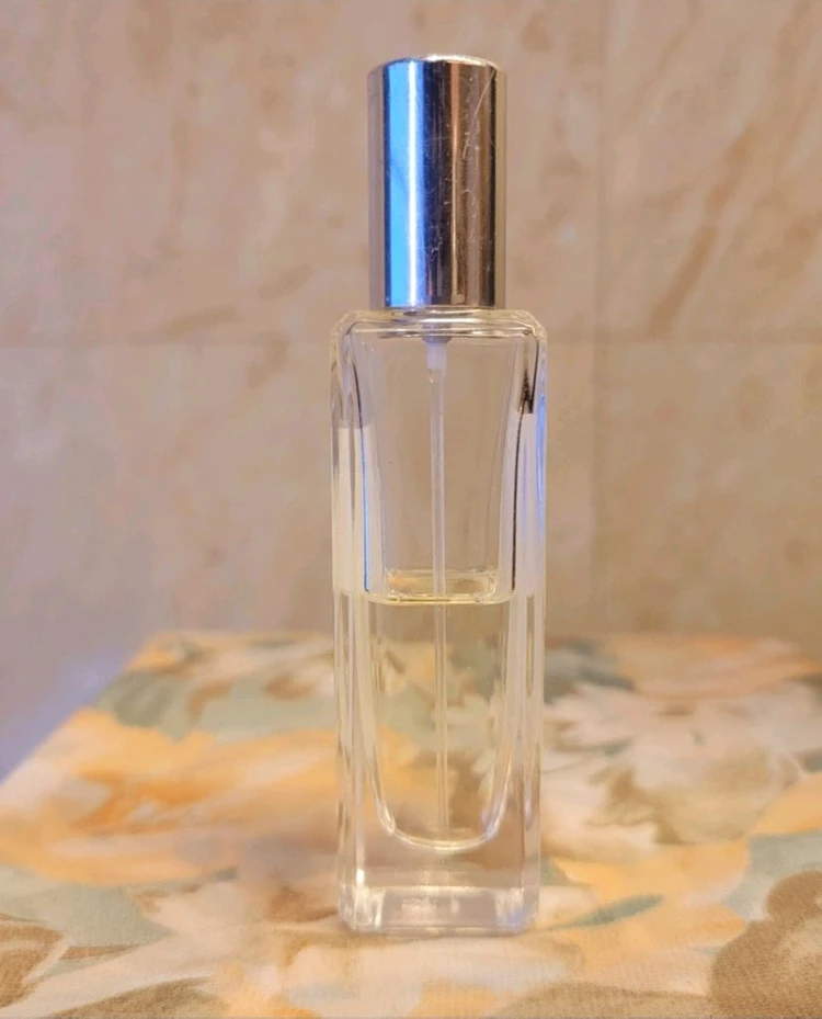 조말론 잉글리쉬페어 앤 프리지아 30ml 향수 이미지