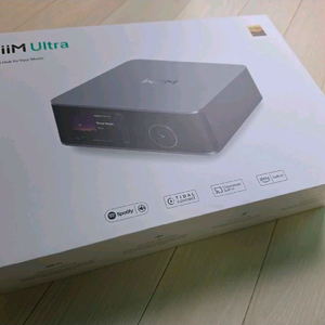 wiim ultra 윔 울트라 이미지