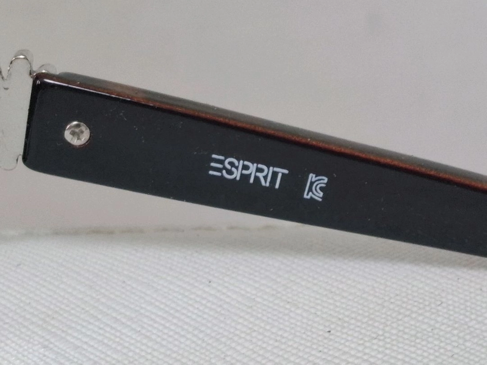 ESPIRIT 선글라스 이미지