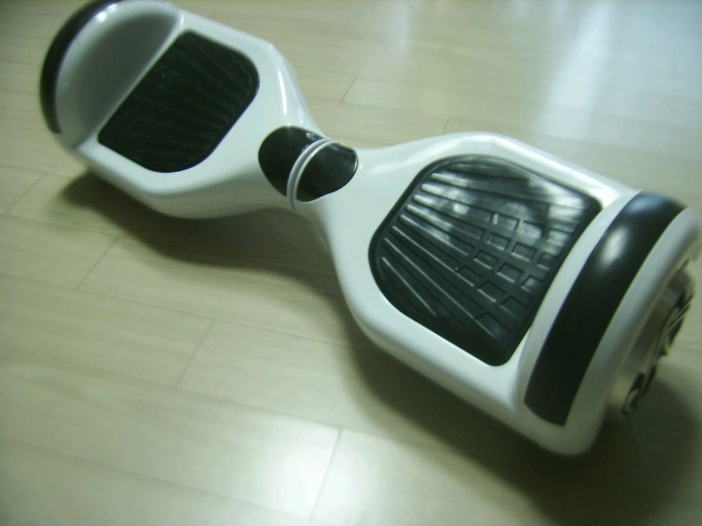 전동훨 전동보드 이미지