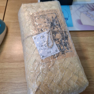 발리 전통술 사쟁 타미안 아락 이미지