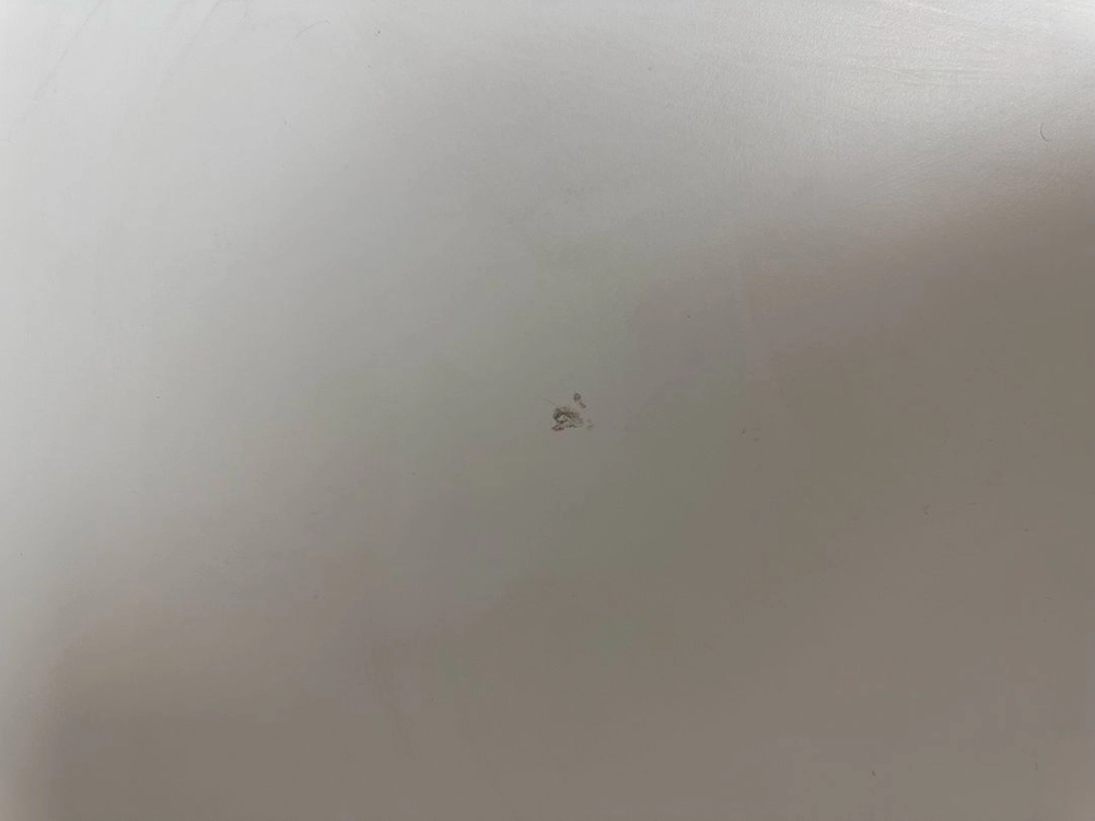 이케아 툰드라 테이블 이미지
