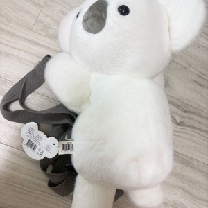 코알라 백팩 이미지