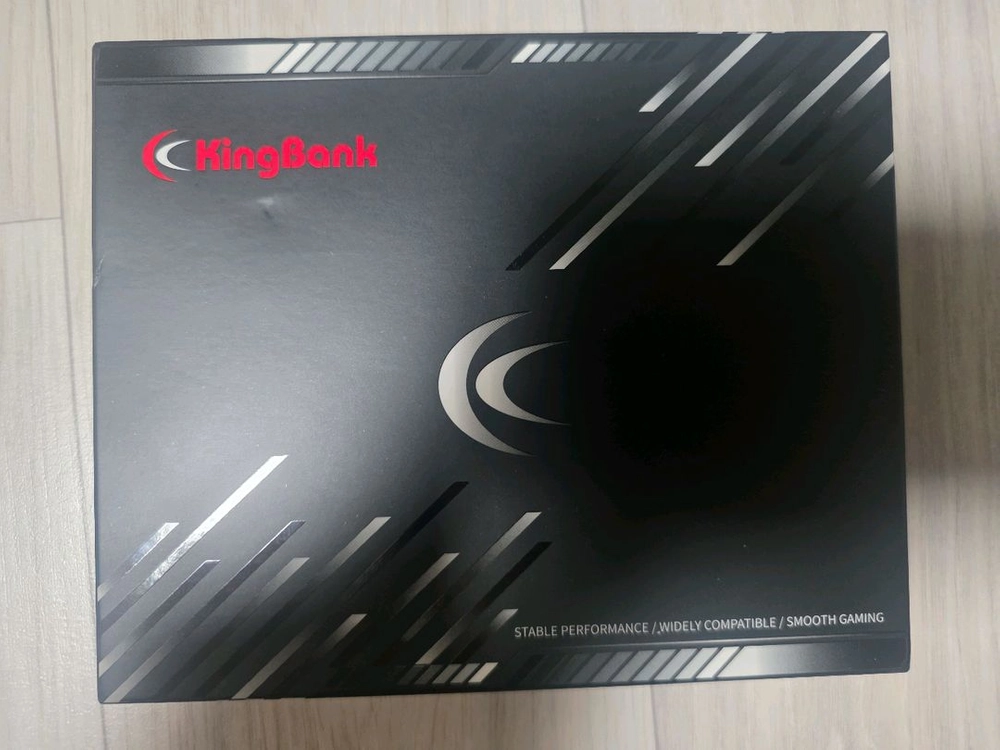 [교환] DDR5 32GB 6800MHz -> 추가금으로 64GB 구합니다. 이미지