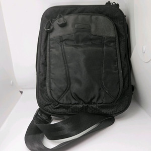 [밀리터리 슬링백] Maxpedition Mini Valence Tech Sling 7L B+ 정품 이미지