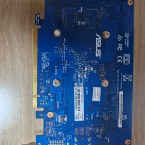 gt1030 그래픽카드 이미지