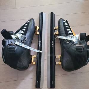 2FIT 스케이트 중급화 이미지