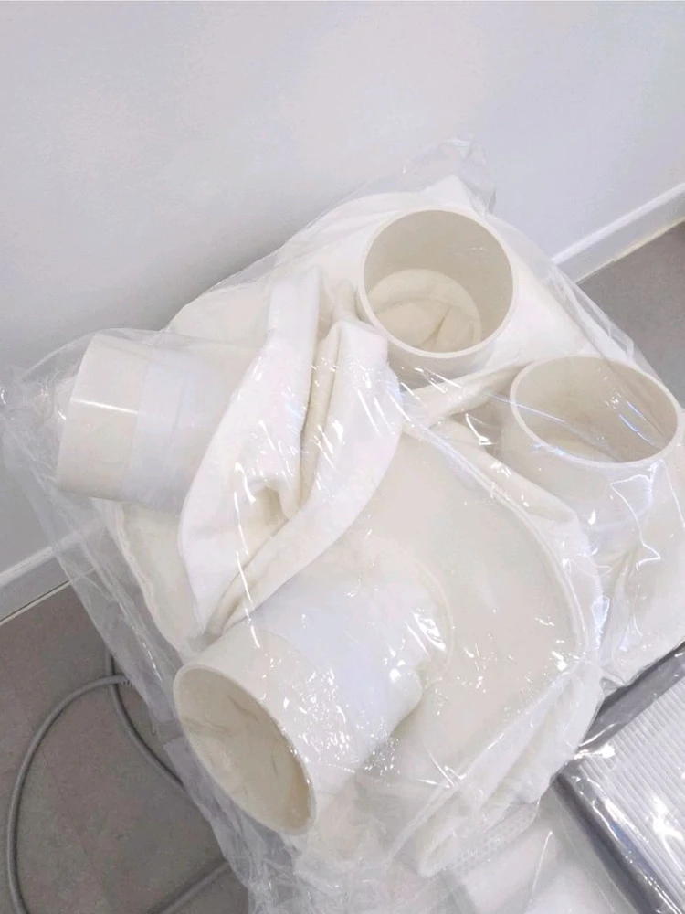 패디단상,흡진기.아이즈미젤 등 사진속 모든제품 이미지