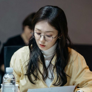 스페쿨룸 그레이브 안경 테 판매 이미지