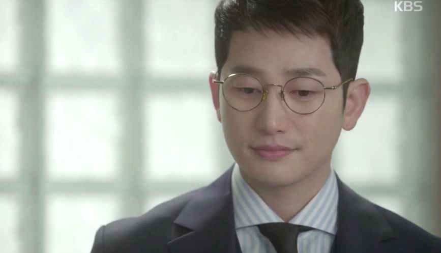 스페쿨룸 그레이브 안경 테 판매 이미지