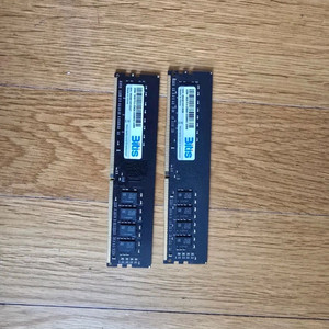 (as평생) ddr4 3200 16gb x2 32gb 이미지