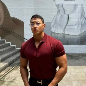 볼란테 이도 니트 블랙 /와인색아님/블랙임. 이미지