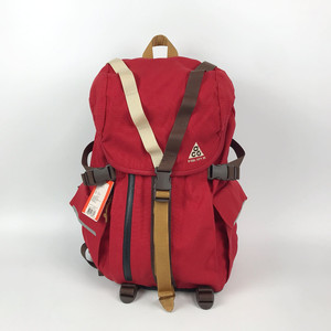 나이키 NIKE acg 스틸시티 백팩 가방 이미지