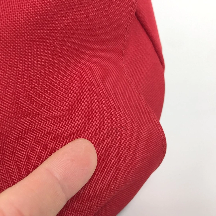 나이키 NIKE acg 스틸시티 백팩 가방 이미지
